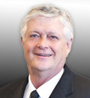 Kurt penner
